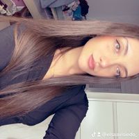 elsaavisiedo_