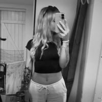 niona.s0