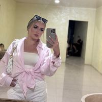 ioana._neagu