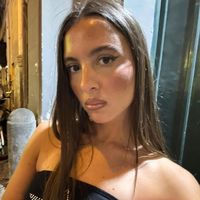megghisdrafts
