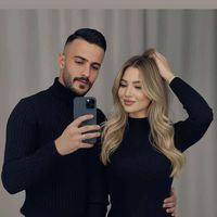leilakahlouche5
