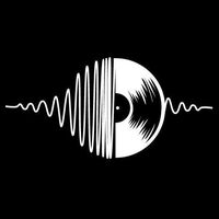 et_lyrics4
