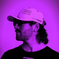 termz.uk