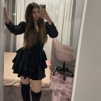 mihaa.pin14
