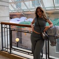 clarademichele