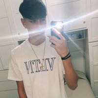 _danieledauria_