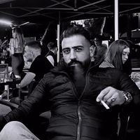 04kral56
