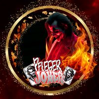 pfleger_joker