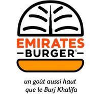 emirates.burger8