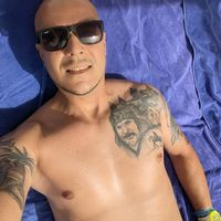 andre85__