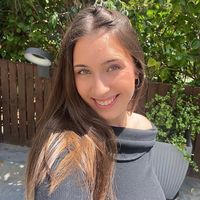 claaaudia_8