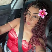 sabrina_ofc023