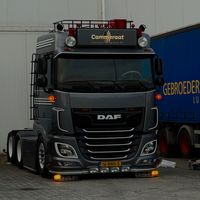 ts09__