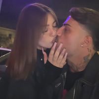 alessandrakekko22