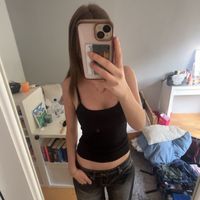 ksth_yyk