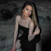 martina.perinn
