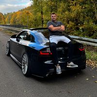 silvesta_r