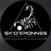 skorpionnes.skema