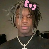 userrxr14