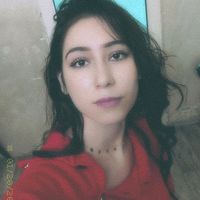 meryemgvenilir