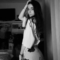 iriaa_23