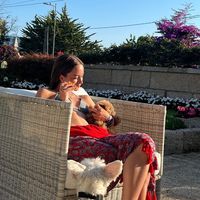 lildelaaa