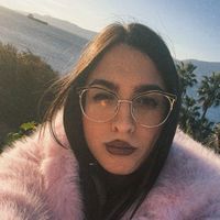 manuelanespro2