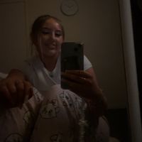 phoebelilzx