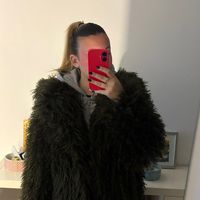 emilielopezz