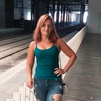 rodicabacanu7