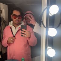 adrian.blom