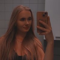 anitt.e