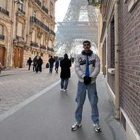 ader.abdelillah