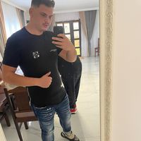 renatocapra00