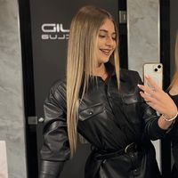 alix.ale.13