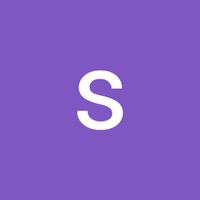 sbaeieffrgrd