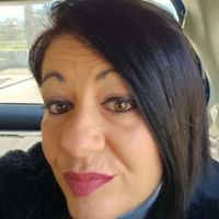 lucymammainforma