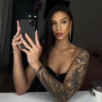 raquel0542
