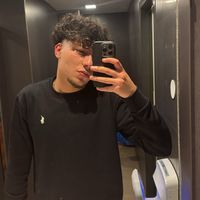 moradd_6