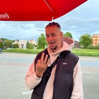 bartek__blv