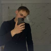 _gral3wski_