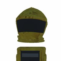 backrunvr