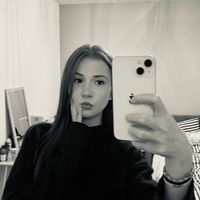 maeva_justin