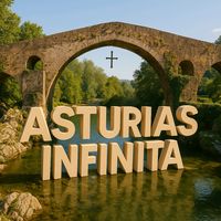 asturiasinfinita