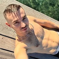 teamseq75tiktok