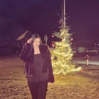 lorena.nita20