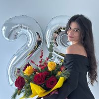 roxanagabriela004