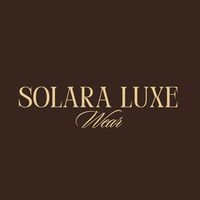 solaraluxewear