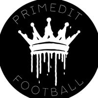 primedit_football