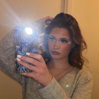 natashalundqvistt